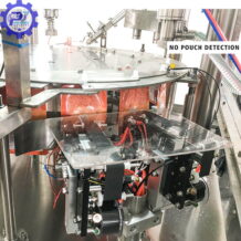 bo phan chi tiet cua may