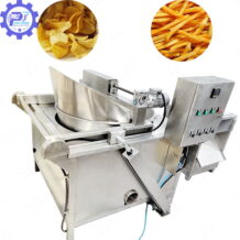 cau tao bep chien sz 1000 bang thep an toan tuoi tho cao