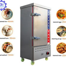 cau tao tu bang inox voi tuoi tho tren 10 nam