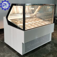 cau tao tu trung bay kem thoi thuong tuoi tho cao