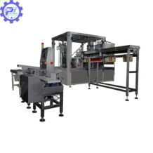 cau tao va uu diem cua may chiet rot chat long dang tui