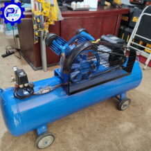 che do hau mai sau ban hang cua phu thinh