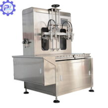 Công Ty Cổ Phần Công Nghệ Chế Tạo Máy Phú Thịnh 80 chinh sach mua hang va bao hanh tai cong nghe che tao may phu thinh