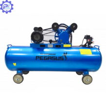 co nen mua may nen khi day dai pegasus phu thinh khong