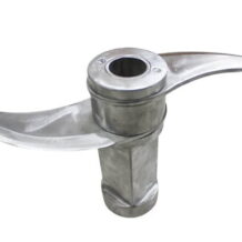 co so nao nen su dung may xay gio cha 5kg