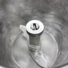 Cối xay giò chả