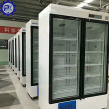 Tủ Sấy Chén Đĩa 2 Cửa FD-910 10 cong nghe say khu trung ozon dam bao sach khuan