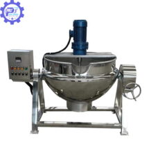 cong suat noi lon dao tron nhanh khong bi bam dinh