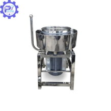 Máy Xay Giò Chả 1100w 8 dac diem vuot troi cua may xay gio cha 1100w