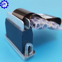 Đầu In Phun Piezo 8D 7 dau in phun piezo 8D RICOH MH5420 54mm co do ben cao