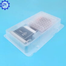 Đầu In Phun Piezo 8D 9 Đầu in phun Piezo 8D (RICOH MH5420, 54 mm)