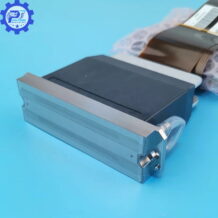 Đầu In Phun Piezo 8D 8 dau in phun piezo 8D RICOH MH5420 54mm ho tro nhieu mau muc