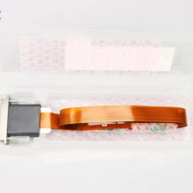 Đầu In Phun Piezo 8F 9 Đầu in phun Piezo 8F ( RICOH MH2420, 32.4 mm)