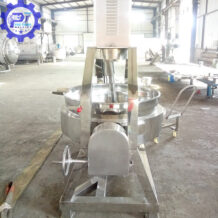 dung tich noi chien len toi 500L