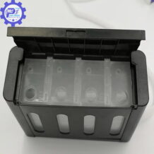 Hệ Thống Cung Cấp Mực In Liên Tục CISS 9 Hệ thống cung cấp mực in liên tục CISS