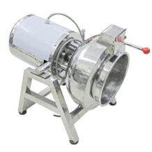 huong dan su dung may xay gio cha 5kg