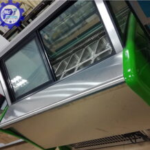 ket cau be mat kinh cuong luc cong ben bi