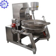 ket cau bep chien bang inox ben chac