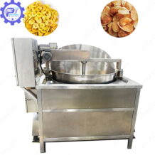 ket cau bep chien su dung don gian