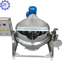 ket cau noi bang inox tuoi tho toi 15 nam