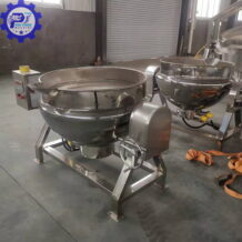 ket cau noi bang inox vung chac tuoi tho cao