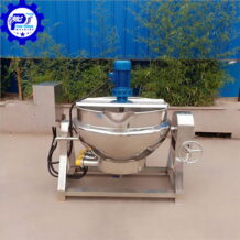 ket cau noi nau keo vung chai han che rung lac khi van hanh