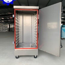 ket cau tu com don gian de lap dat