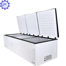 Tủ Đông 2M BD/BC-798 8 ket cau tu dong bang inox tuoi tho cao