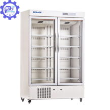 Tủ Mát 2 Cửa LC-1200F 10 ket cau tu mat dang dung de dang su dung