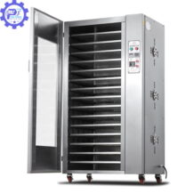 ket cau tu say bang hop kim tuoi tho cao