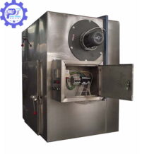 ket cau tu say dung dien nho gon tien dung