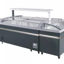 ket cau tu vung chac tieng on thap e1649473798361