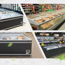 kha nang lam lanh nhanh bao quan thuc pham tu 3 6 thang