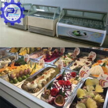 kha nang lam lanh nhanh on dinh bao quan kem toi uu