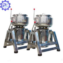 Máy Xay Giò Chả 15kg Có Biến Tần 15 máy xay giò chả 15kg