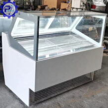 kinh tu day dan trong suot chong dong suong