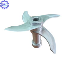 luoi dao may xay gio cha 10kg