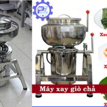 luu y khi su dung may xay gio cha 10kg