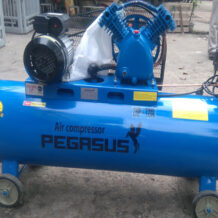 ly do nen su dung may nen khi day dai