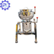 Máy Xay Giò Chả 15kg Có Biến Tần 11 may bien tan tang toc do quay