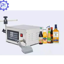 Công Ty Cổ Phần Công Nghệ Chế Tạo Máy Phú Thịnh 214 may chiet rot 1 voi co gia thanh re dem lai nang sut lam viec cao