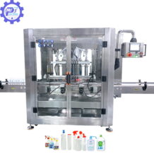 may chiet rot nuoc giat