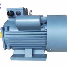 Máy Xay Giò Chả 20kg Có Biến Tần 13 may xay gio cha 20kg su dung motor cao cap