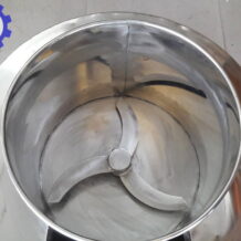 Máy Xay Giò Chả 1100w 10 may xay gio cha co gi noi bat