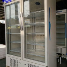 Tủ Sấy Chén Đĩa 2 Cửa FD-910 9 nang suat say dat toi da 300 bat dia moi me