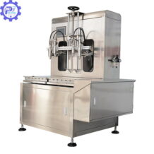 nguyen tac hoat dong va cach van hanh may chiet rot son