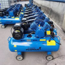 nhung dieu luu y khi su dung may nen khi