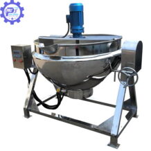 noi co nap chong bui ban dam bao an toan khi van hanh