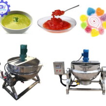 noi nau keo 400l hoat dong on dinh motor tu ngat khi qua tai