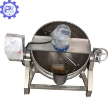 noi nau keo tich hop canh khuay chong khe khet